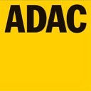 ADAC-logo